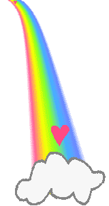 rainbowNhearts